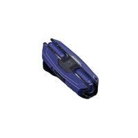 Fone de Ouvido Monster Xkt08