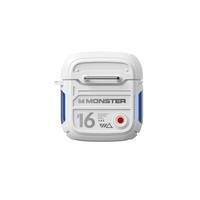 Fone de Ouvido Monster Xkt16