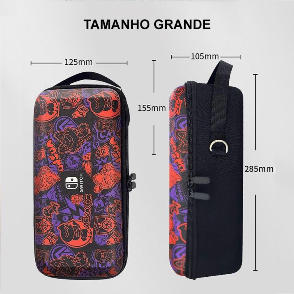 KaBuM Aperte o K e evolua em Tecnologia e Games