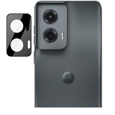 Película Nano Da Lente Câmera Para Motorola Moto G24