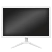 Monitor 20