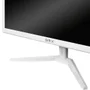Monitor Branco 20" LED 60hz HDMI VGA - Brx