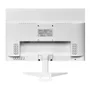 Monitor Branco 20" LED 60hz HDMI VGA - Brx
