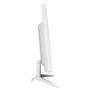 Monitor Branco 20" LED 60hz HDMI VGA - Brx