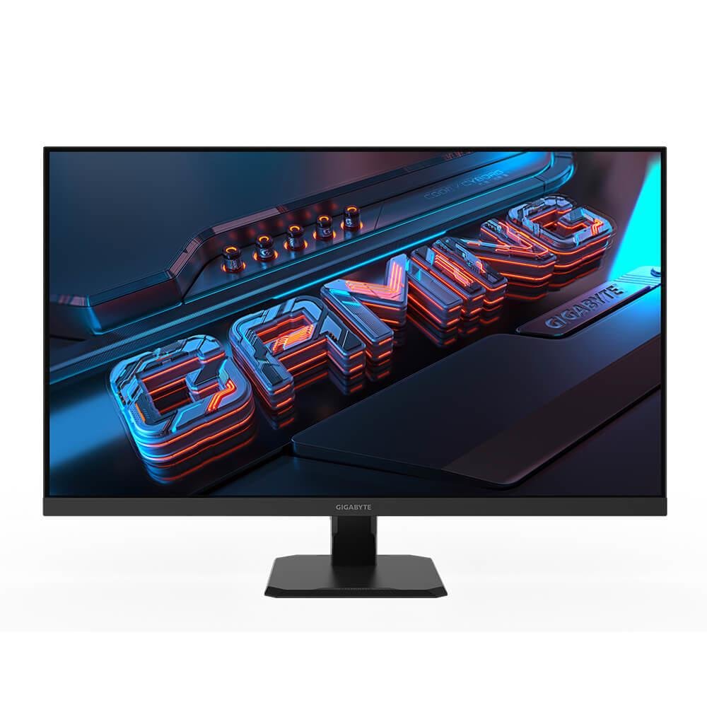 Monitor Gamer Gigabyte 315 QHD 1ms 165Hz