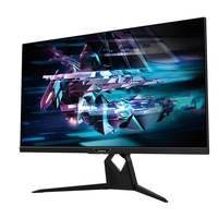 Monitor Gamer Gigabyte Aorus 315 IPS UHD 4K 144Hz