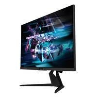 Monitor Gamer Gigabyte Aorus FI32U, 31,5 Pol. IPS, UHD 4K