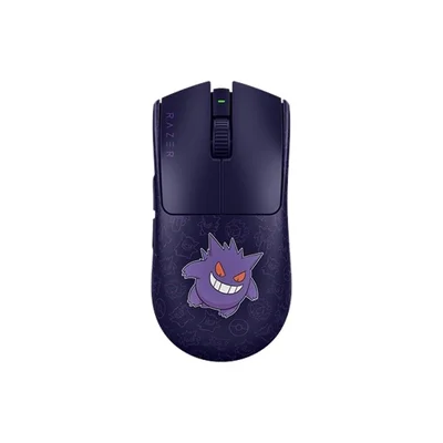 マウス・トラックボール Razer Viper v2 pro Razer Viper V2 Pro - Mouse esportivo sem fio ultraleve para jogos