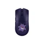 Mouse Gamer Razer Viper V3 Pro Gengar Edition, 54g Ultraleve, Com Dongle 8k, 95hr De Bateria, Recarregável - Pokemon