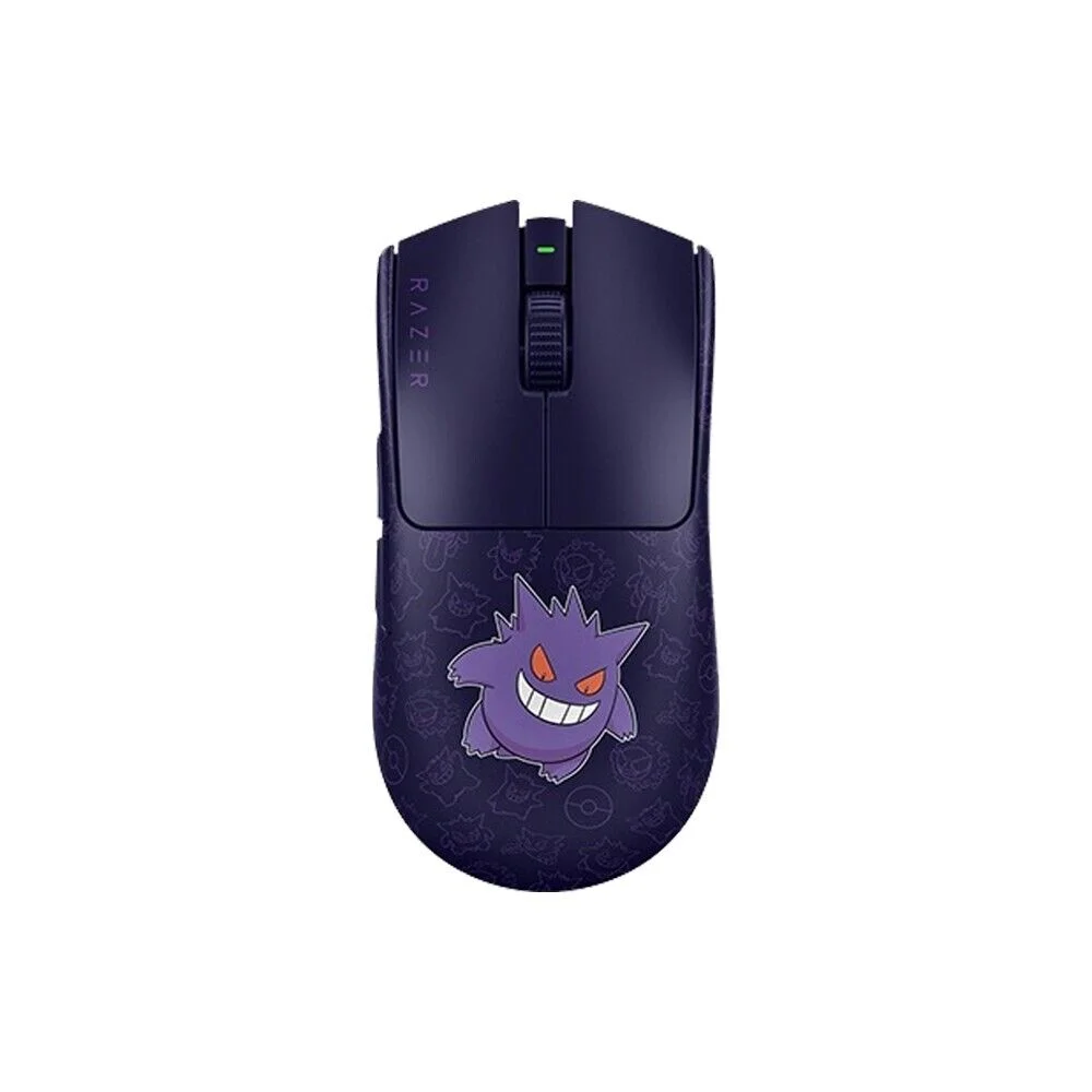 KaBuM Aperte o K e evolua em Tecnologia e Games
