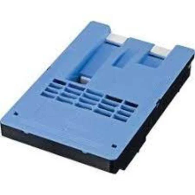 Cartucho De Manutenção Canon mc10 1320b014ca | Ipf510 Ipf650 Ipf770 Ipf840