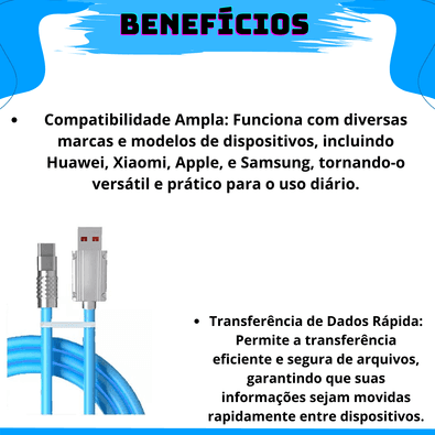 KaBuM Aperte o K e evolua em Tecnologia e Games