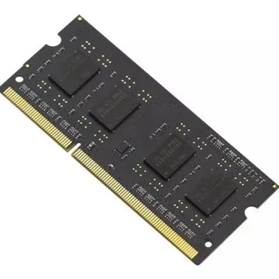 Memoria Ram Kingspec 8GB Ddr3 1600mhz - Notebook