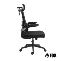 OFFICE PRESS　20310 KaBuM Aperte o K e evolua em Tecnologia e Games