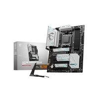 Amazon.co.jp: MSI X670E GAMING PLUS WIFI AMD Ryzen 7000/9000