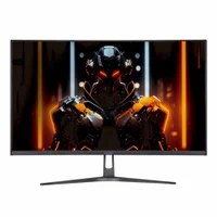 Monitor 27