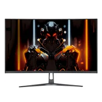 Monitor 27