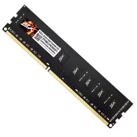 Mem-ria-Ram-Gamer-Desktop-8GB-