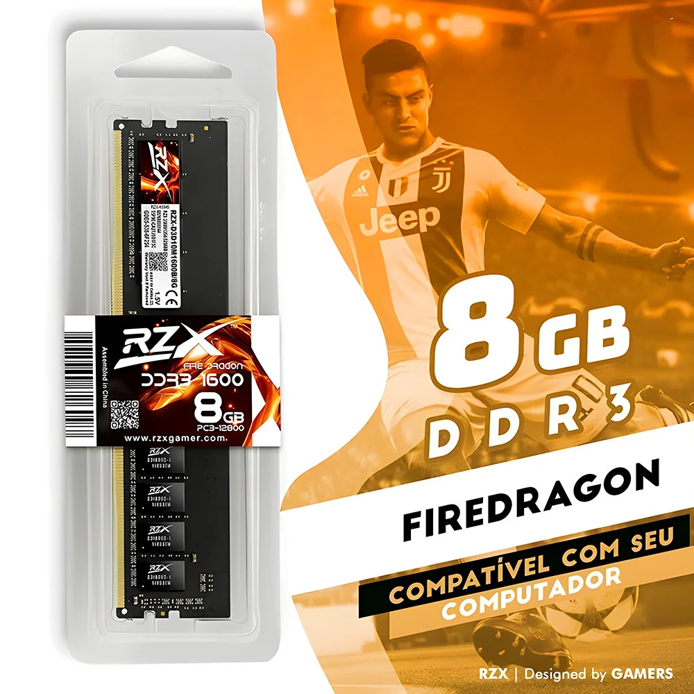 Produtos com até 15 OFF no PIX KaBuM