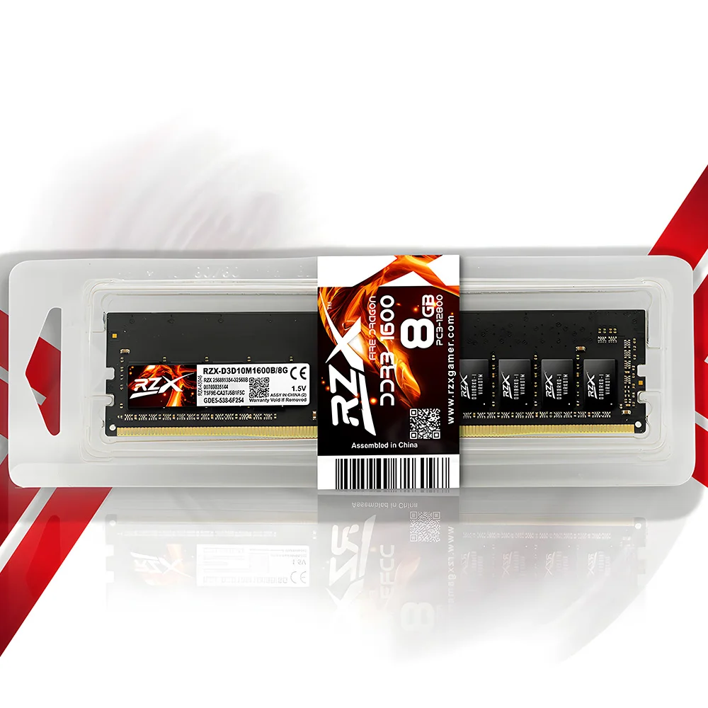 Produtos com até 15 OFF no PIX KaBuM
