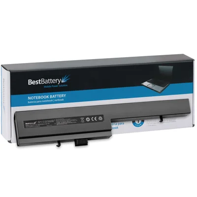 Bateria Para Notebook Dell Inspiron 14/15 3421 3442 14.8v