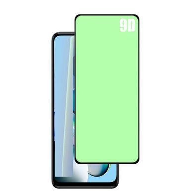 Película Ceramica 9d Premium Para Xiaomi Poco X6 / Poco X6 Pro