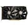 Placa De Vídeo Nvidia Geforce 4gb Gtx 550ti, GDDR5, 128 Bit, G-gtx550ti/4g -revenger 3