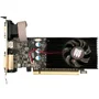 Placa De Vídeo Nvidia Geforce 2gb Gt 705, Gdrr3, 64 Bit, Gt705/2g - Revenger 3