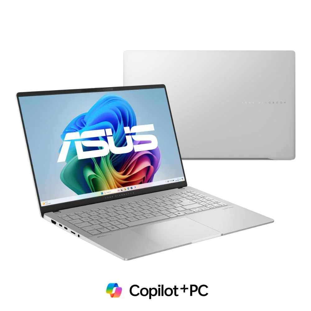 KaBuM Aperte o K e evolua em Tecnologia e Games