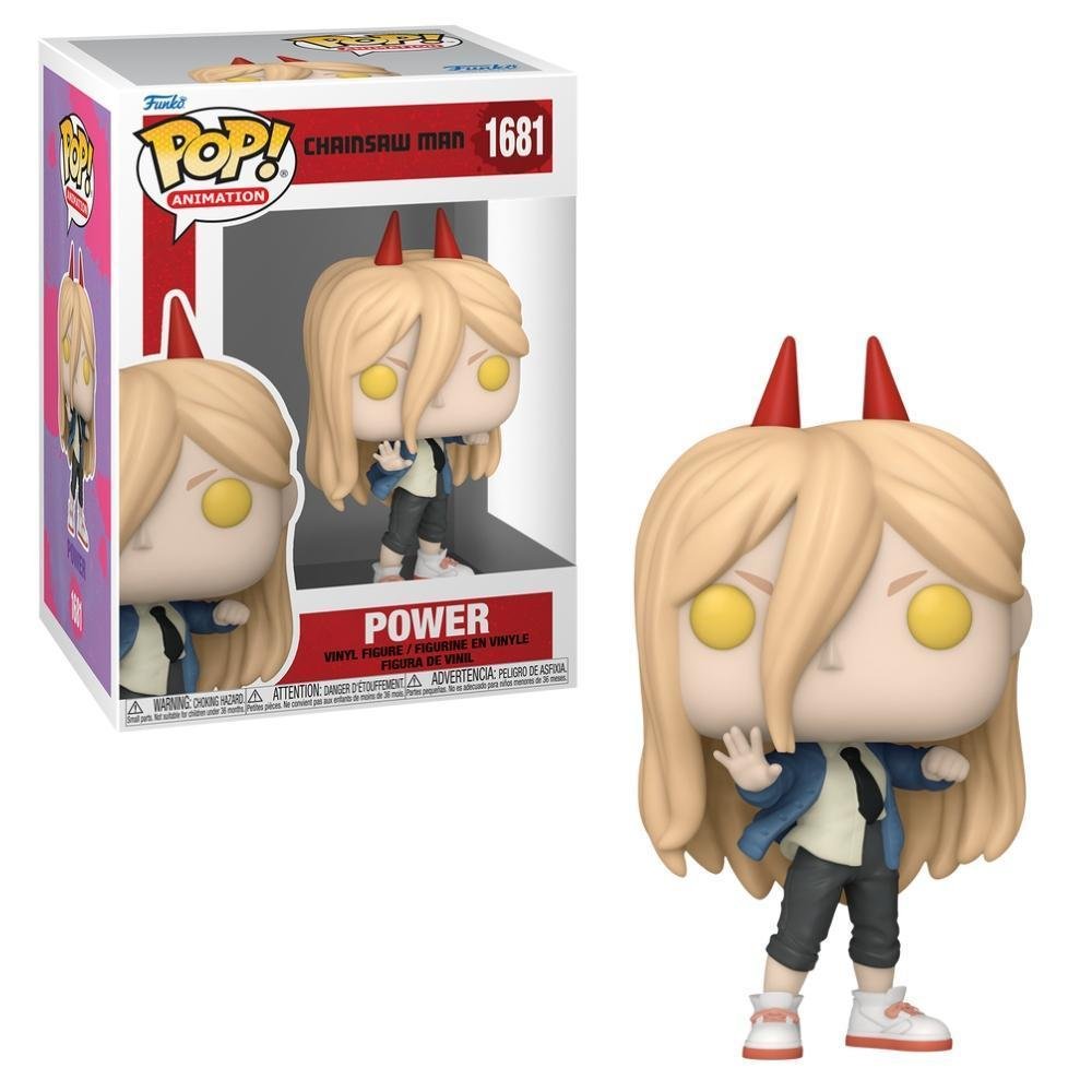 KaBuM Aperte o K e evolua em Tecnologia e Games