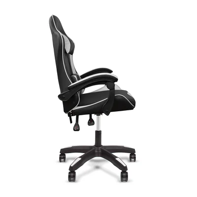Cadeira Gamer Ergonômica Start Line Para Escritório — foto 8