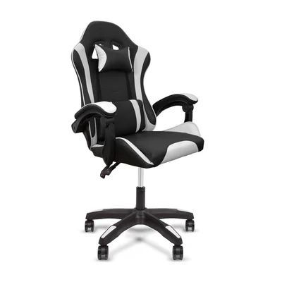 Cadeira Gamer Ergonômica Start Line Para Escritório — foto 10
