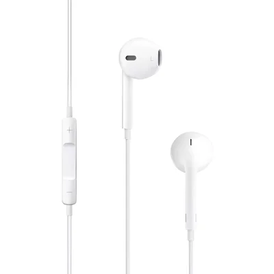 Fone De Ouvido Estéreo Lightning Fon-30156 Inova