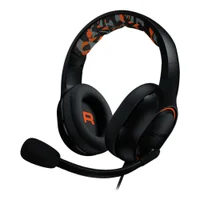 Fone de Ouvido Headset Dive Cougar Cgr-p50b-270