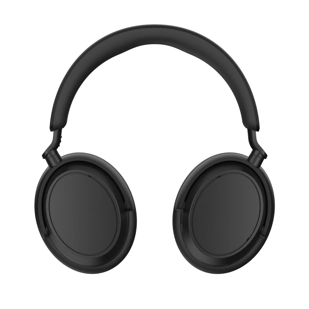 Fone de Ouvido Sennheiser Accentum Plus Wireles