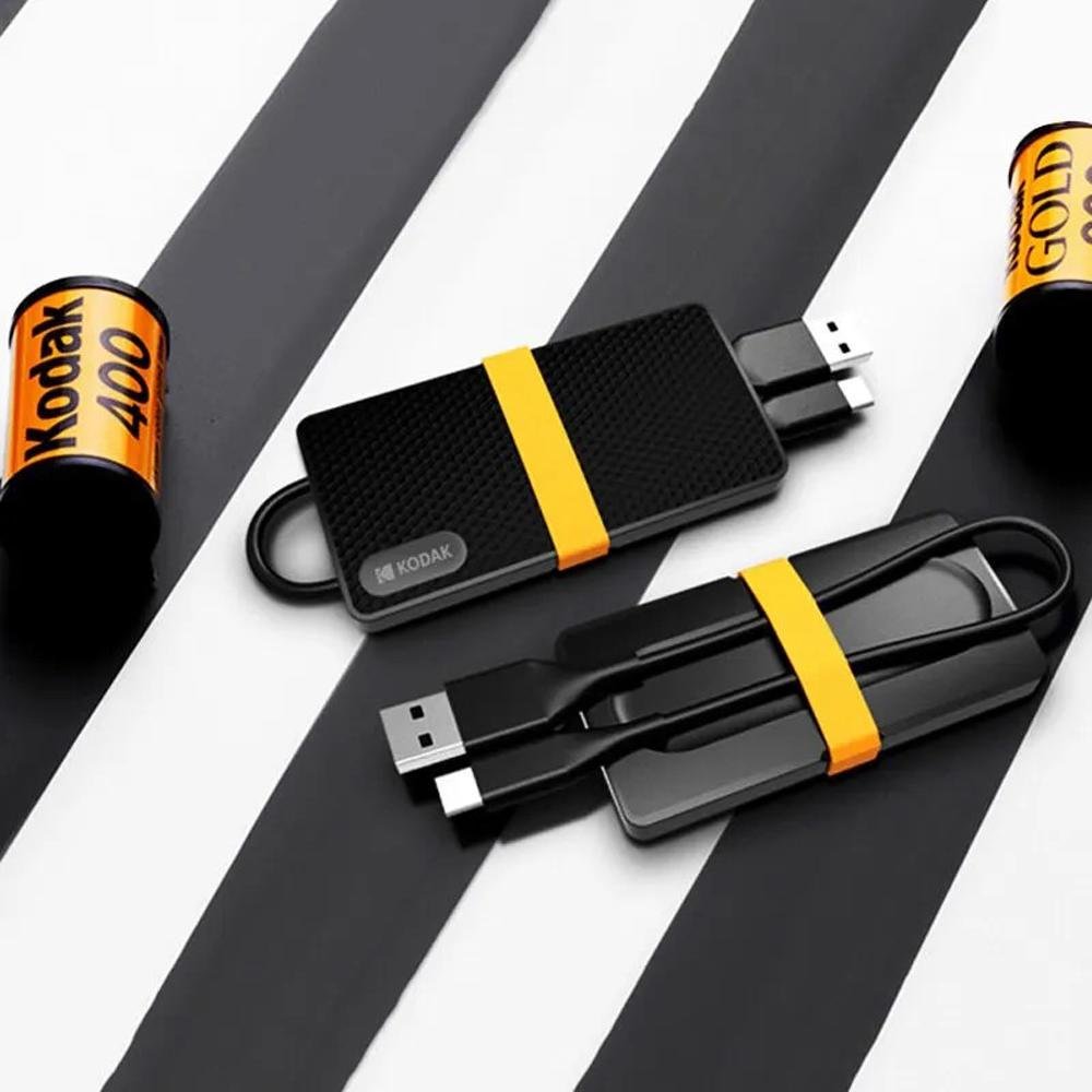 KaBuM Aperte o K e evolua em Tecnologia e Games