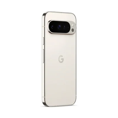 Google Pixel 9 256GB ホワイト 本体 Google Pixel 9 256GB SIMフリー/白ロム [Porcelain] : らいぶshop