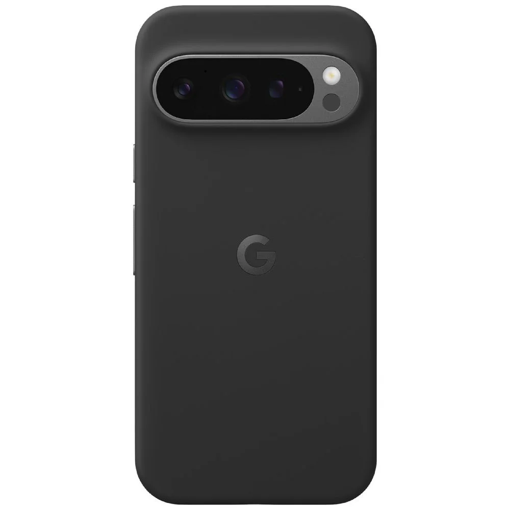 Google Pixel 9 pro xl 512gb オブシディアン Produtos com até 15 OFF no PIX KaBuM