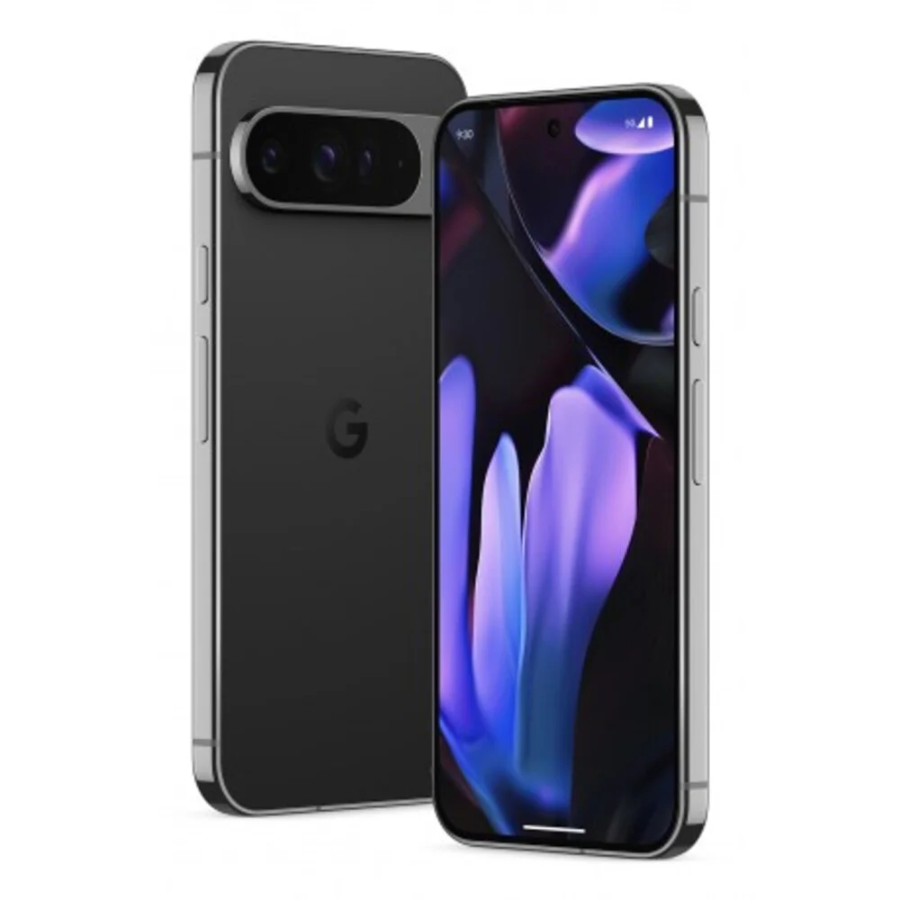 Google Pixel 9 Pro 128GB SIMフリー Amazon | Google Pixel 9 Pro XL 128GB Obsidian SIMフリー | Google