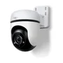 Câmera De Segurança Tp-link Tapo C500 Externa 360º Com Wi-fi 1080p Full Hd  100v/240v
