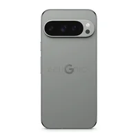 Google-Pixel-9-Pro-128GB-