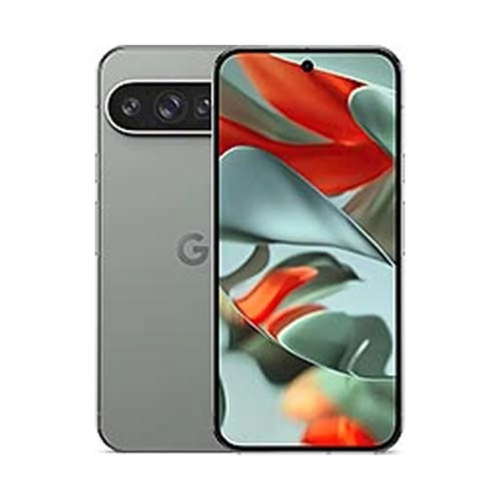 Google Pixel 9 Pro 128GB SIMフリー Google Pixel 9 Pro｜価格比較・最新情報 - 価格.com