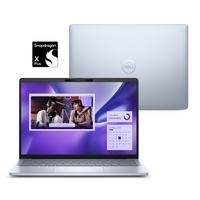 Notebook-Dell-Inspiron-Plus-