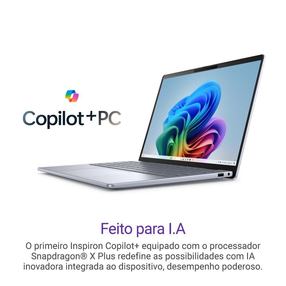 KaBuM Aperte o K e evolua em Tecnologia e Games