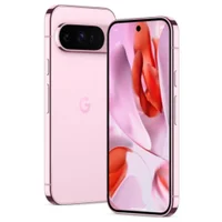 スマートフォン本体 Google Pixel9 Pro XL 256GB Rose Quartz Amazon | Google Pixel 9 Pro XL 256GB SIMフリー [Rose Quartz
