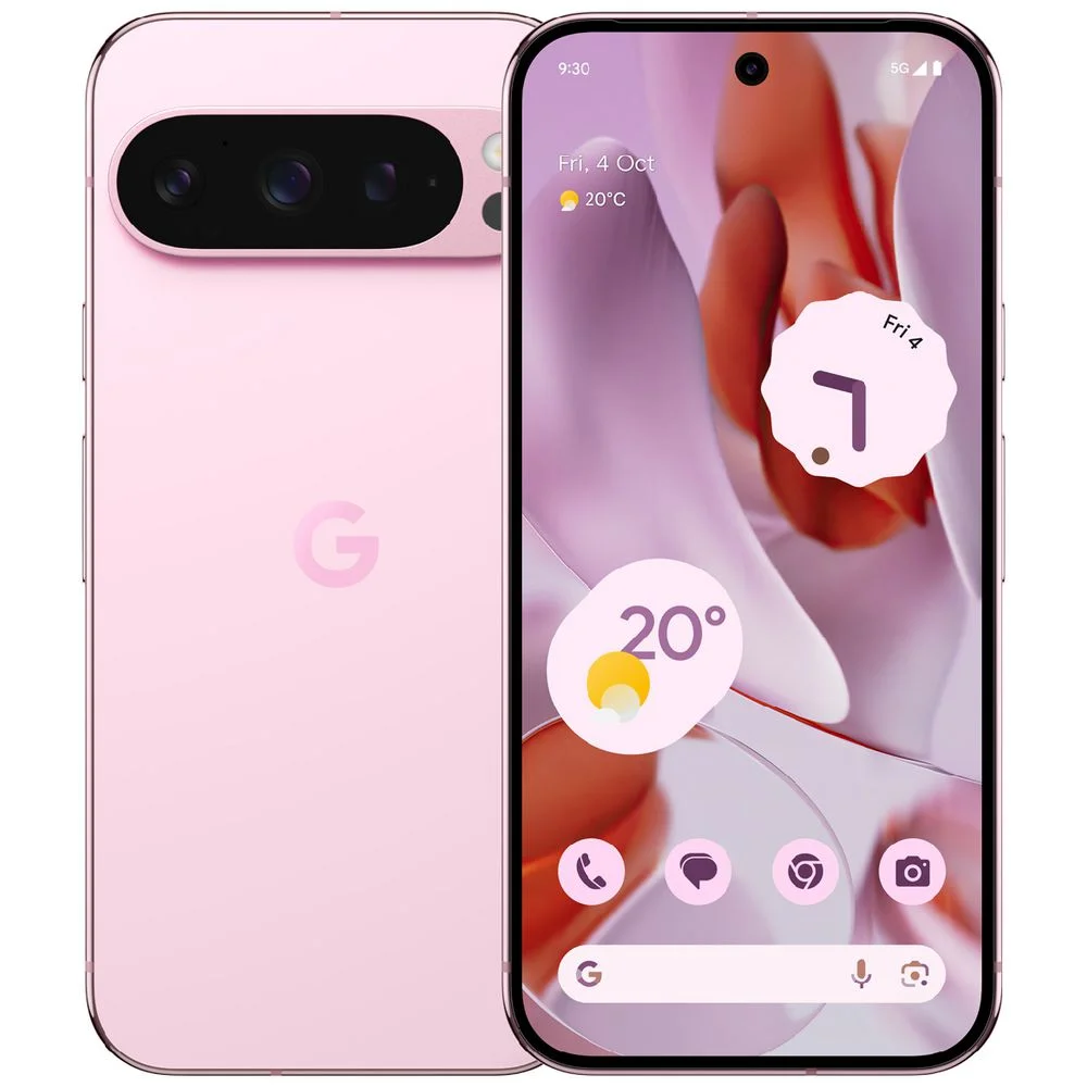 Google Pixel 9 pro xl 256GB 極美品 KaBuM Aperte o K e evolua em Tecnologia e Games