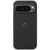 Google pixel 9 Pro XL 128GB オブシディアン Google Pixel 9 Pro XL 128GB Obsidian – Tecnologia com o Melhor