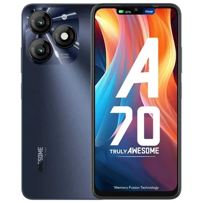 Celular-Itel-A70-A665l-4gb-De-