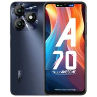 Celular-Itel-A70-A665l-4gb-De-