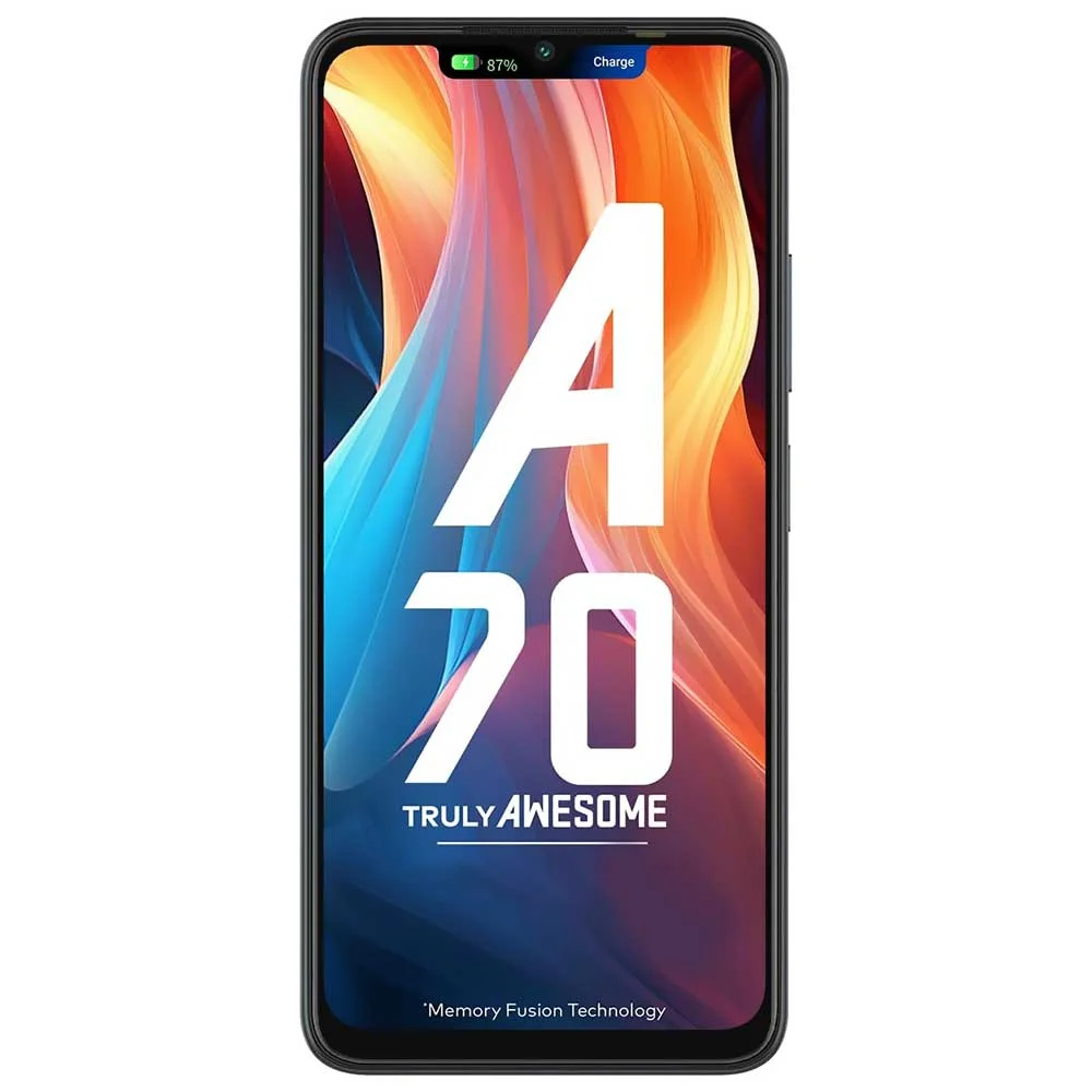 Produtos com até 15 OFF no PIX KaBuM